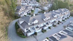 20 11860 River Road, Surrey, BC