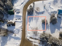 20418 Edelweiss Drive, Agassiz, BC