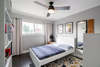 Loft / Bonus Room Photo of 7626 116a Street, Delta, BC