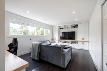 Mudroom Photo of 7626 116a Street, Delta, BC