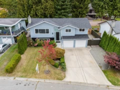 7626 116a Street, Delta, BC