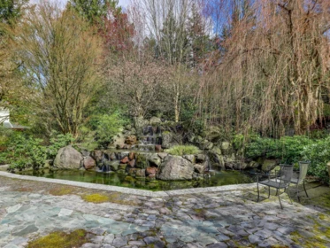 Front Yard Photo of 21004 43 Avenue, Langley, BC