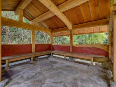 Garage Interior Photo of 21004 43 Avenue, Langley, BC