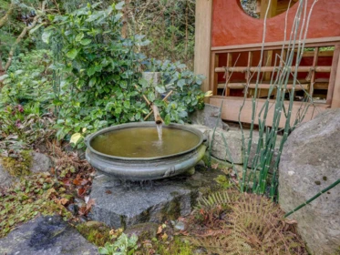 Outdoor Patio Photo of 21004 43 Avenue, Langley, BC
