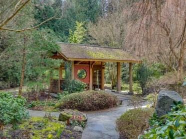 Staircase Photo of 21004 43 Avenue, Langley, BC