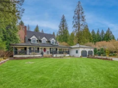 21004 43 Avenue, Langley, BC