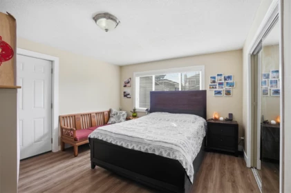 Office / Den Photo of 5707 Medusa Street, Sechelt, BC