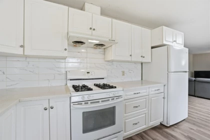 Primary Bedroom Photo of 5707 Medusa Street, Sechelt, BC