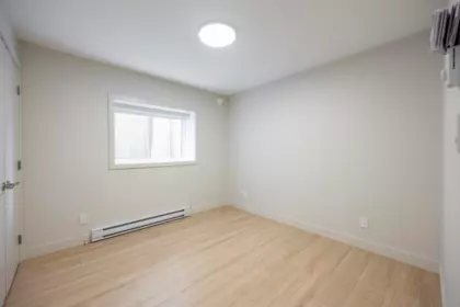 Hot Tub / Spa Photo of 6252 Kitchener Street, Burnaby, BC