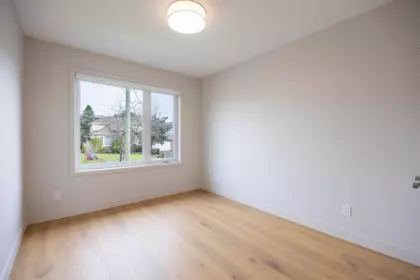 Mudroom Photo of 6252 Kitchener Street, Burnaby, BC