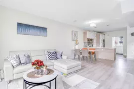 13 9800 Granville Avenue, Richmond, BC