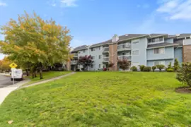 218 11510 225 Street, Maple Ridge, BC