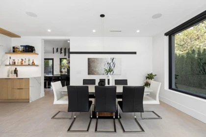 Pantry Photo of 1200 Bedford Court, North Vancouver, BC