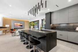 1200 Bedford Court, North Vancouver, BC