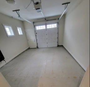 Hallway Photo of 5 6331 No. 4 Road, Richmond, BC