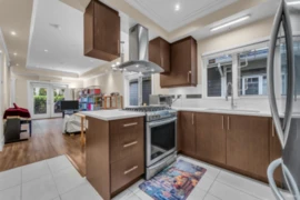 5 6331 No. 4 Road, Richmond, BC