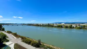 701 6833 Pearson Way, Richmond, BC