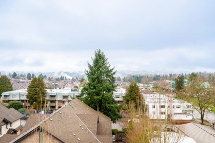Neighborhood Park Photo Near 506 4477 Hastings Street, Burnaby, BC