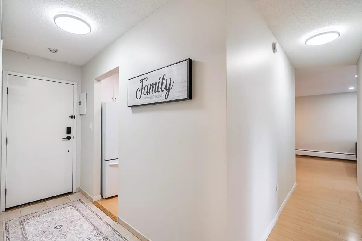 Dining Area Photo of 322 8880 No. 1 Road, Richmond, BC