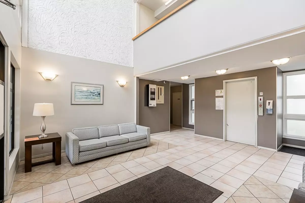 Living Room Photo of 322 8880 No. 1 Road, Richmond, BC