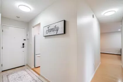 322 8880 No. 1 Road, Richmond, BC, Richmond — Apartment/Condo for sale