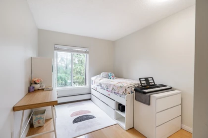 Garage Interior Photo of 322 8880 No. 1 Road, Richmond, BC