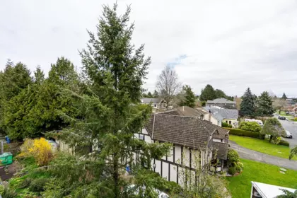 Hot Tub / Spa Photo of 322 8880 No. 1 Road, Richmond, BC