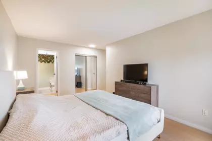Laundry Room Photo of 322 8880 No. 1 Road, Richmond, BC
