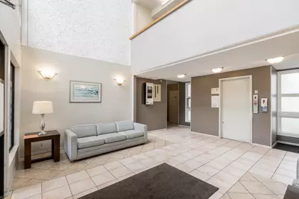 322 8880 No. 1 Road, Richmond, BC, Richmond — Apartment/Condo for sale