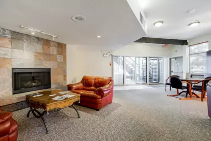 Street View Photo of 322 8880 No. 1 Road, Richmond, BC