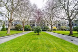322 8880 No. 1 Road, Richmond, BC