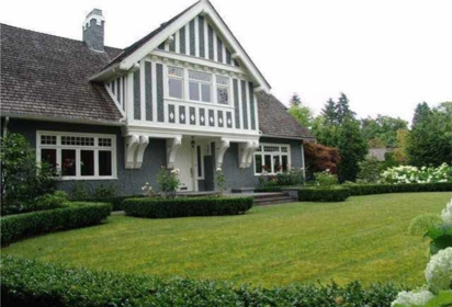 6485 Adera Street, Vancouver, BC, Vancouver — Single Family Residence for sale