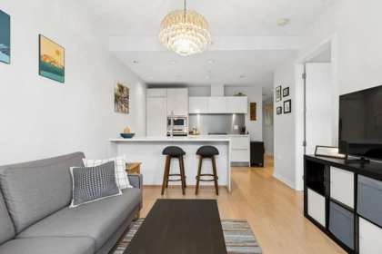 403 181 W 1st Avenue, Vancouver, BC, Vancouver — Apartment/Condo for sale