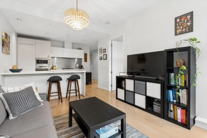 403 181 W 1st Avenue, Vancouver, BC, Vancouver — Apartment/Condo for sale