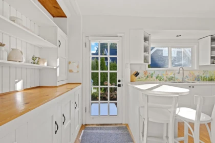 1275 Brantwood Road, North Vancouver, BC, North Vancouver — Single Family Residence for sale
