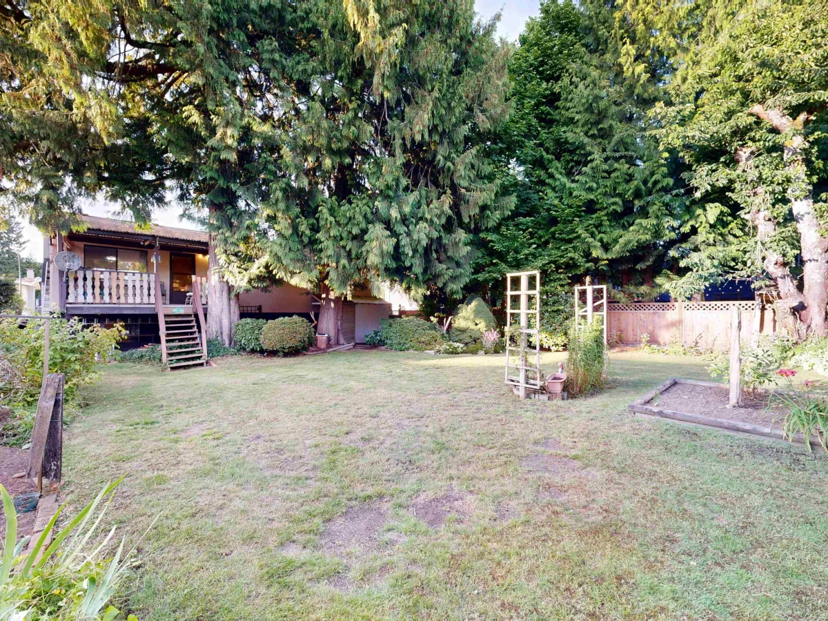 Family Room Photo of 11546 71a Avenue, Delta, BC