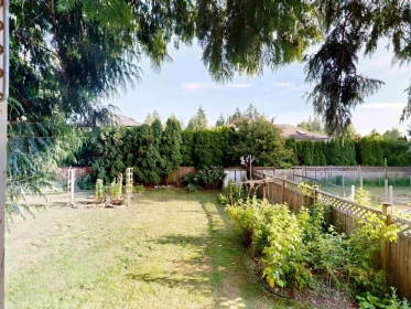 11546 71a Avenue, Delta, BC, Delta — Single Family Residence for sale