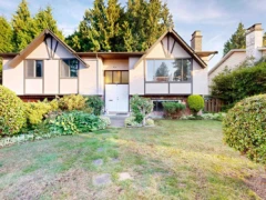 11546 71a Avenue, Delta, BC