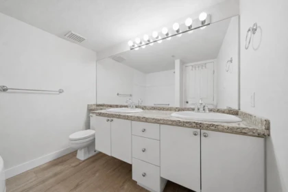 Loft / Bonus Room Photo of 212 1428 Parkway Boulevard, Coquitlam, BC