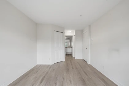 Office / Den Photo of 212 1428 Parkway Boulevard, Coquitlam, BC