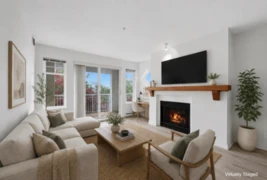 212 1428 Parkway Boulevard, Coquitlam, BC