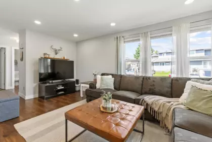 2491 Wayburne Crescent, Langley, BC, Langley — Single Family Residence for sale