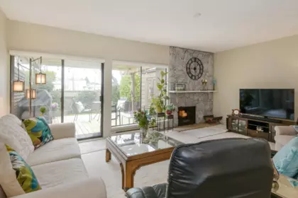 64 10220 Dunoon Drive, Richmond, BC, Richmond — Townhouse for sale