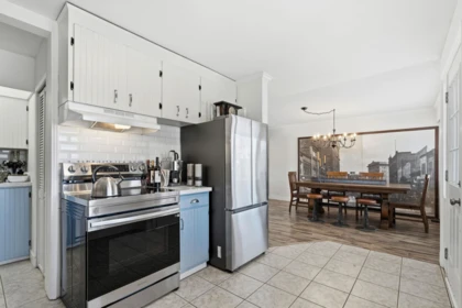 Office / Den Photo of 12082 261 Street, Maple Ridge, BC