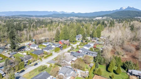 Pantry Photo of 12082 261 Street, Maple Ridge, BC