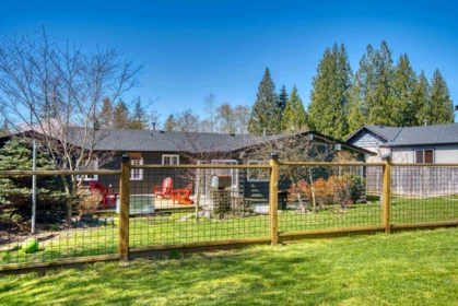 Street View Photo of 12082 261 Street, Maple Ridge, BC