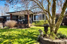 12082 261 Street, Maple Ridge, BC