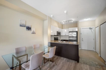 229 13789 107a Avenue, Surrey, BC, Surrey — Apartment/Condo for sale