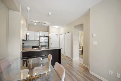 229 13789 107a Avenue, Surrey, BC, Surrey — Apartment/Condo for sale