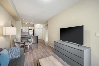 Pantry Photo of 229 13789 107a Avenue, Surrey, BC